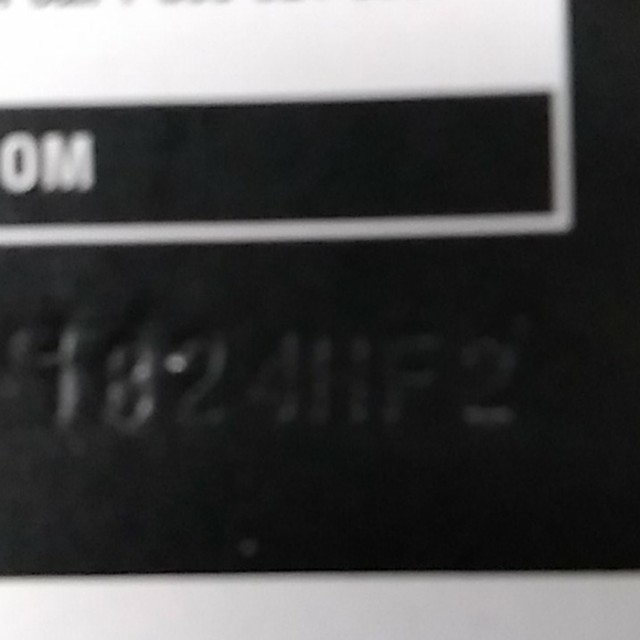 Monster High Doll - Picture 6 of 6